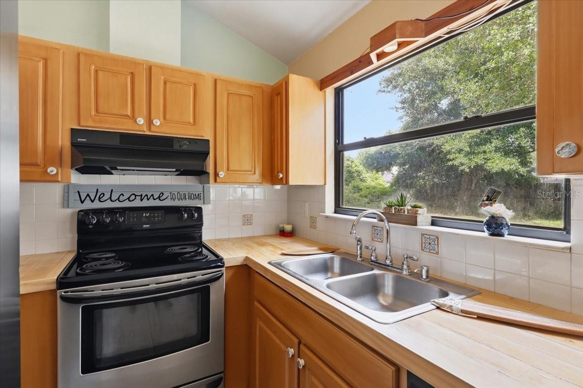 45 FOXHALL LN, PALM COAST, FL, 32137