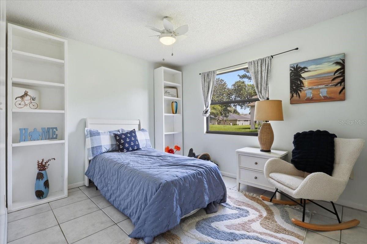 45 FOXHALL LN, PALM COAST, FL, 32137