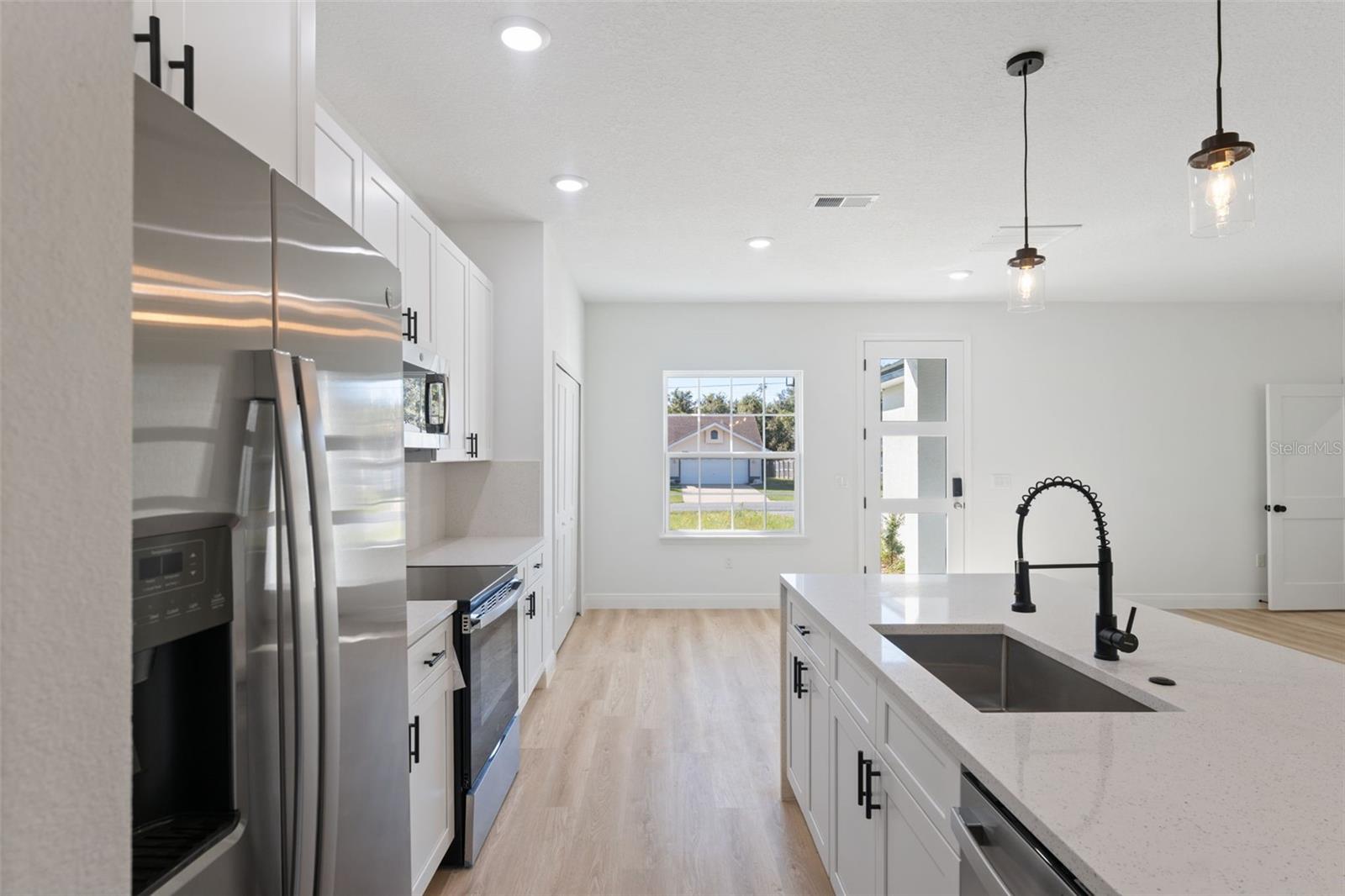 3995 SW 134TH ST, OCALA, FL, 34473