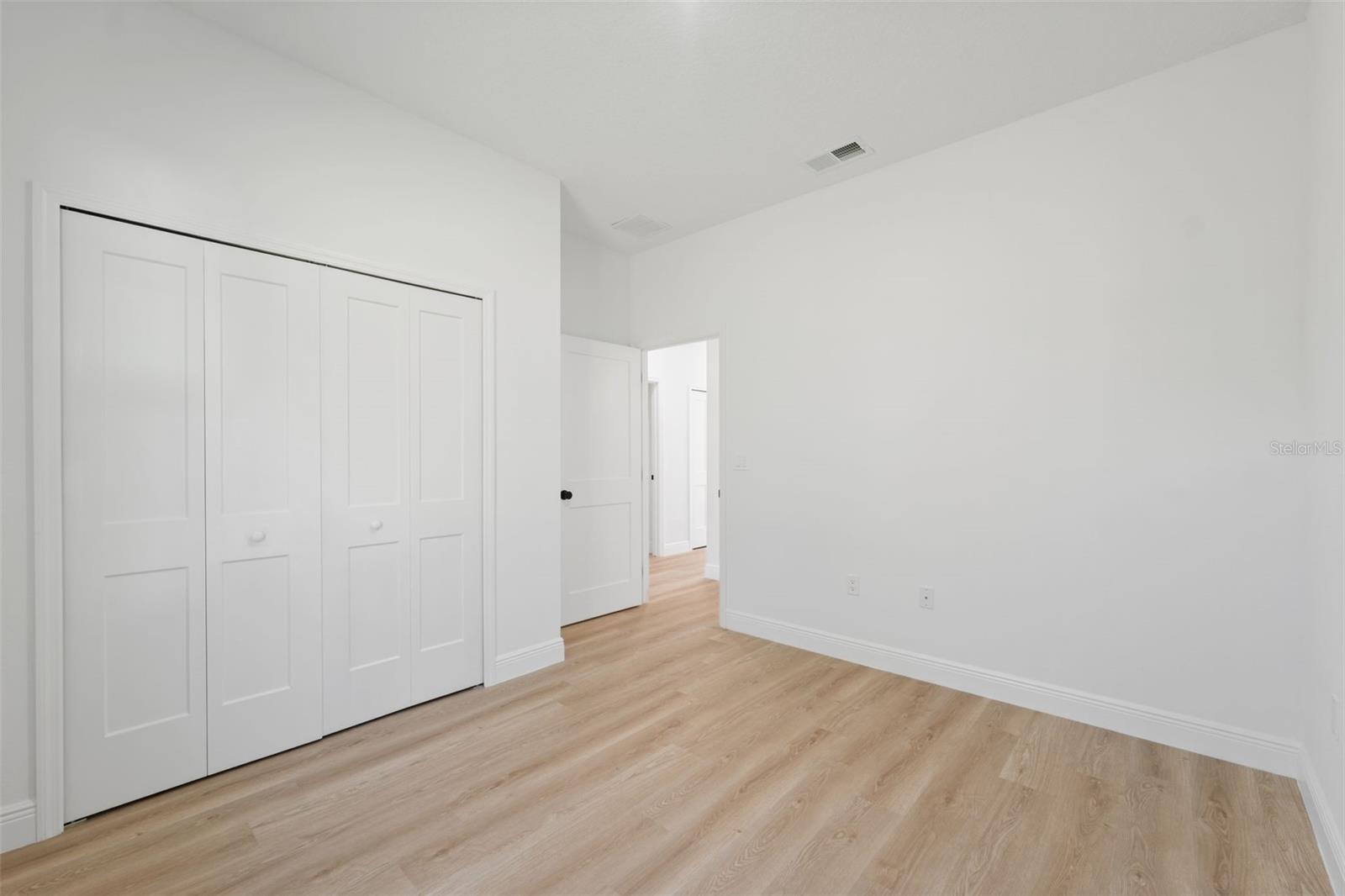 3995 SW 134TH ST, OCALA, FL, 34473