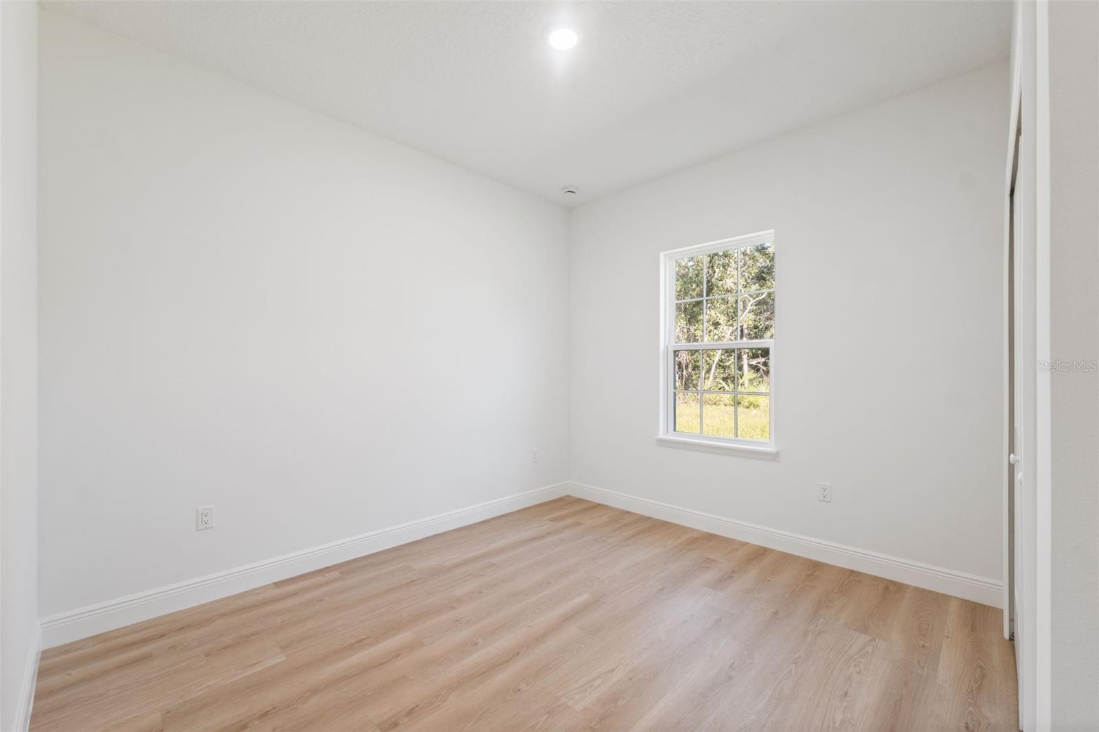 3995 SW 134TH ST, OCALA, FL, 34473