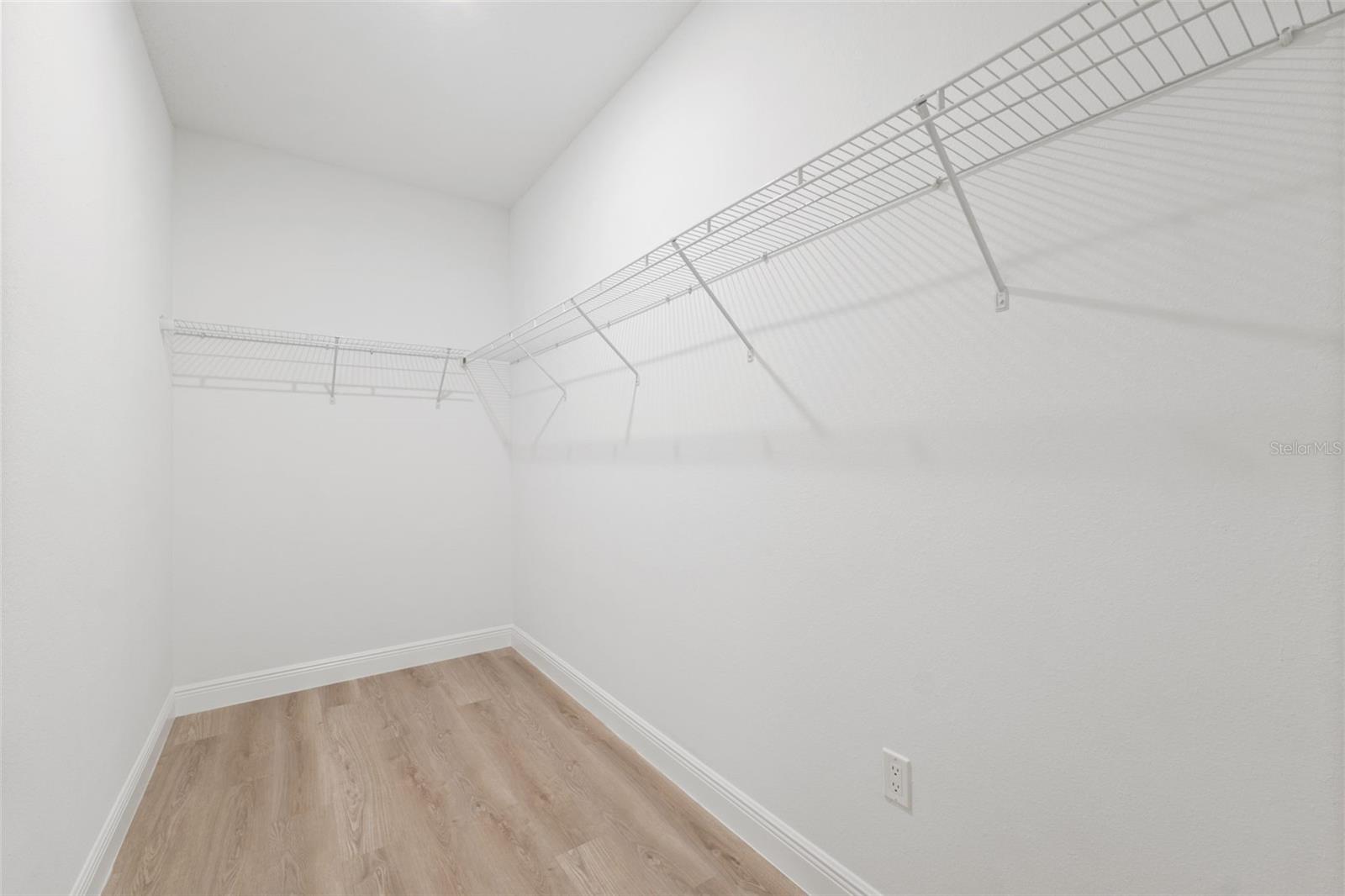 3995 SW 134TH ST, OCALA, FL, 34473