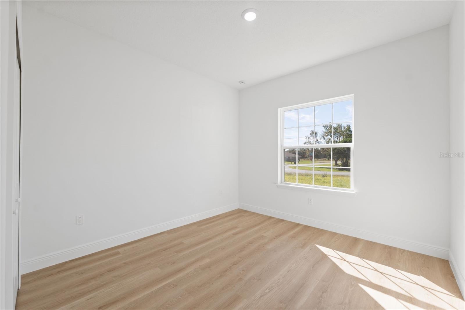 3995 SW 134TH ST, OCALA, FL, 34473