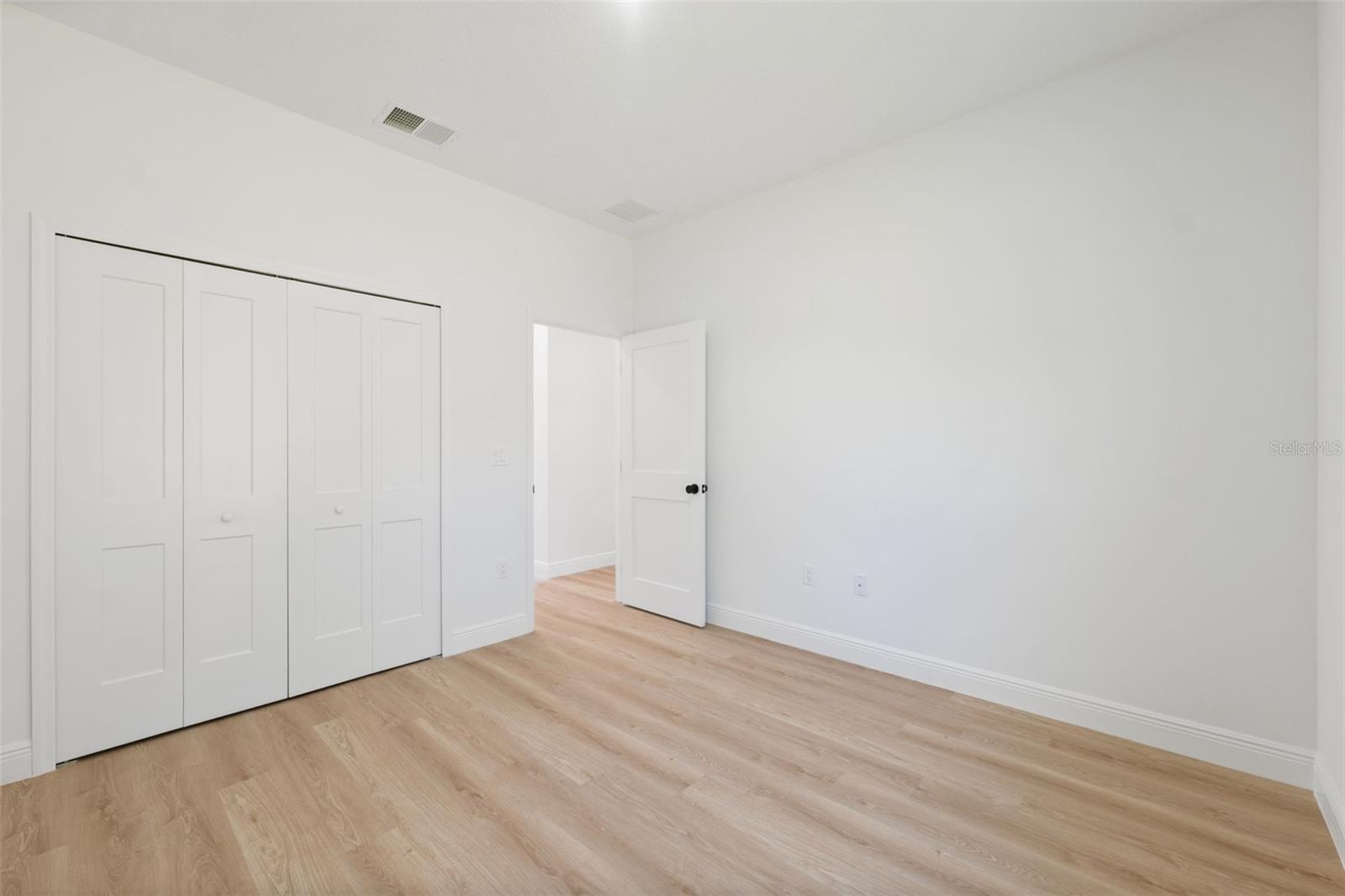 3995 SW 134TH ST, OCALA, FL, 34473