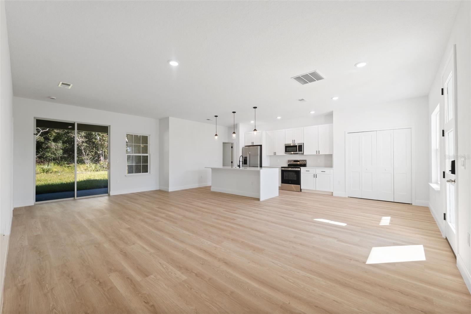 3995 SW 134TH ST, OCALA, FL, 34473