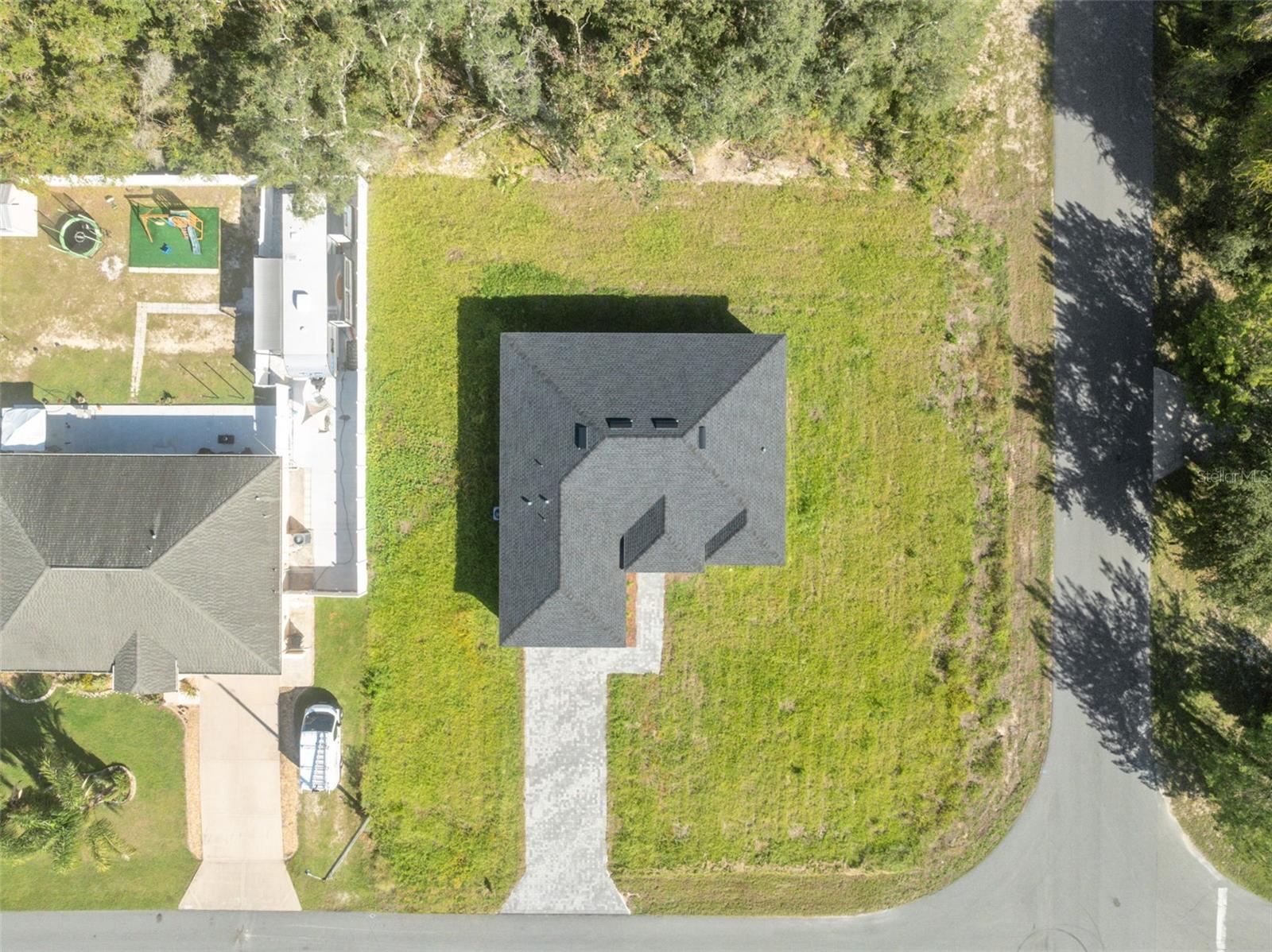 3995 SW 134TH ST, OCALA, FL, 34473