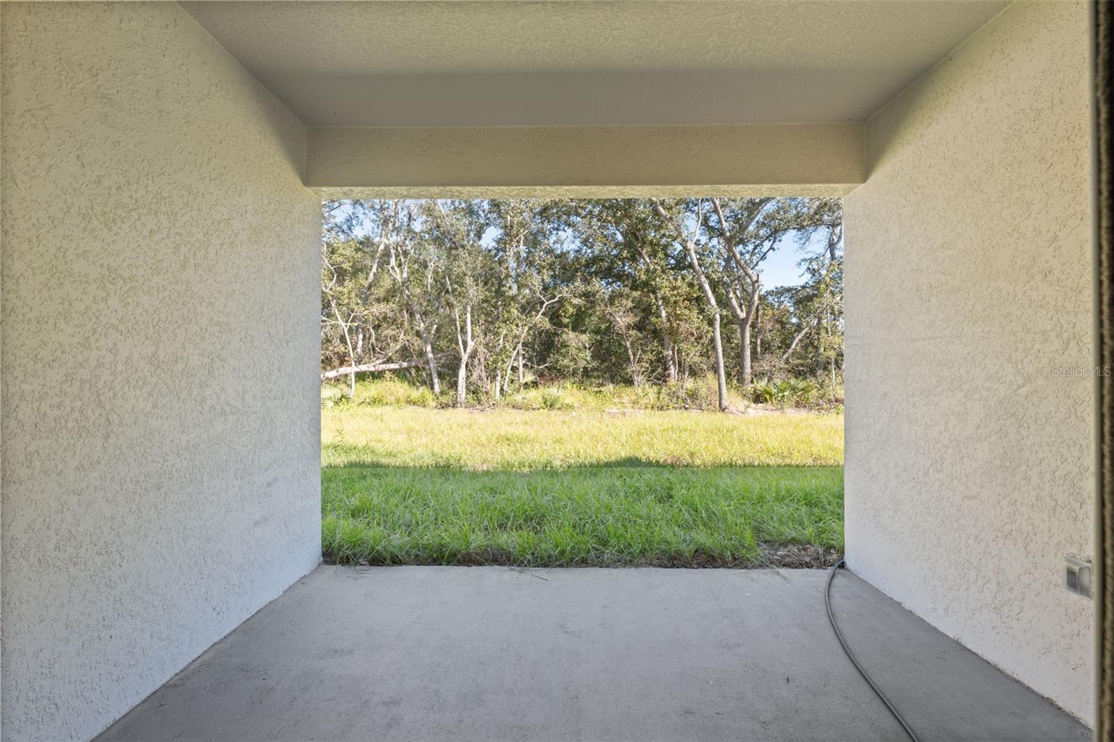 3995 SW 134TH ST, OCALA, FL, 34473