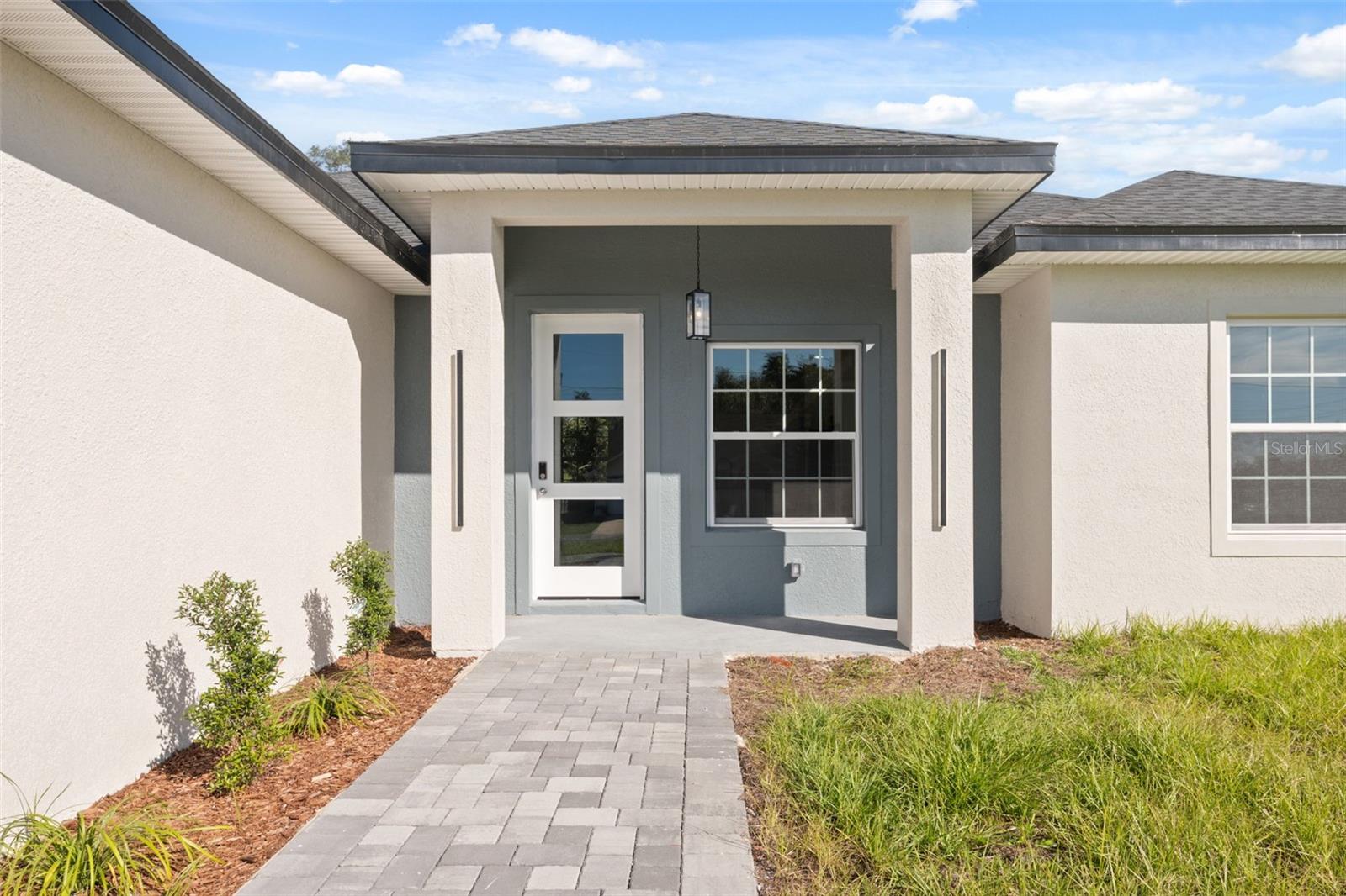 3995 SW 134TH ST, OCALA, FL, 34473