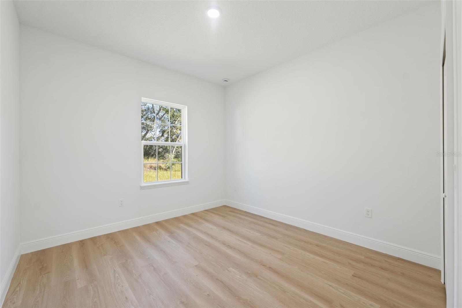 3995 SW 134TH ST, OCALA, FL, 34473