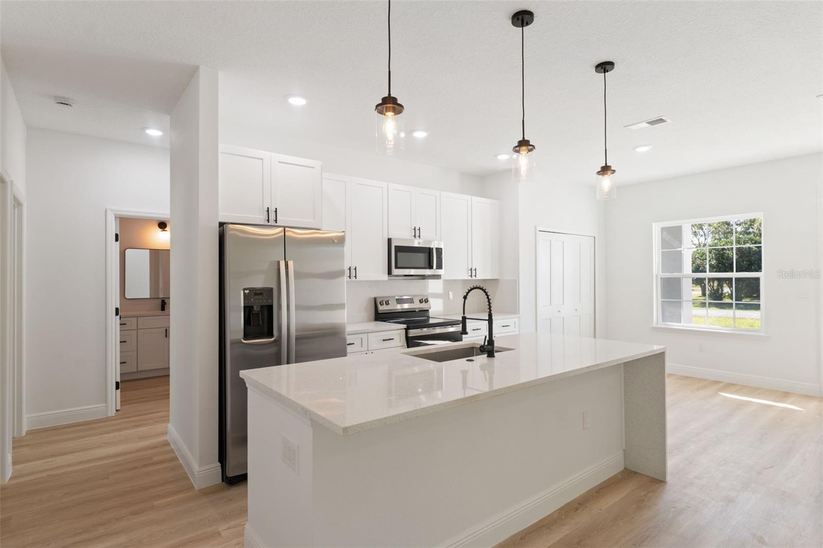 3995 SW 134TH ST, OCALA, FL, 34473