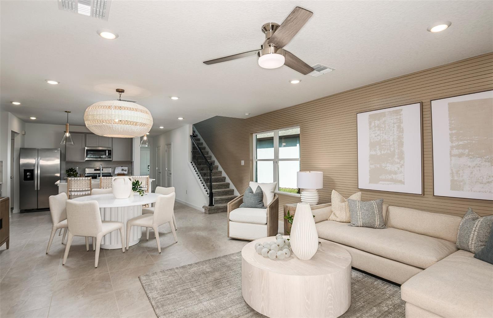 7930 PALM PARADISE PL, PARRISH, FL, 34219