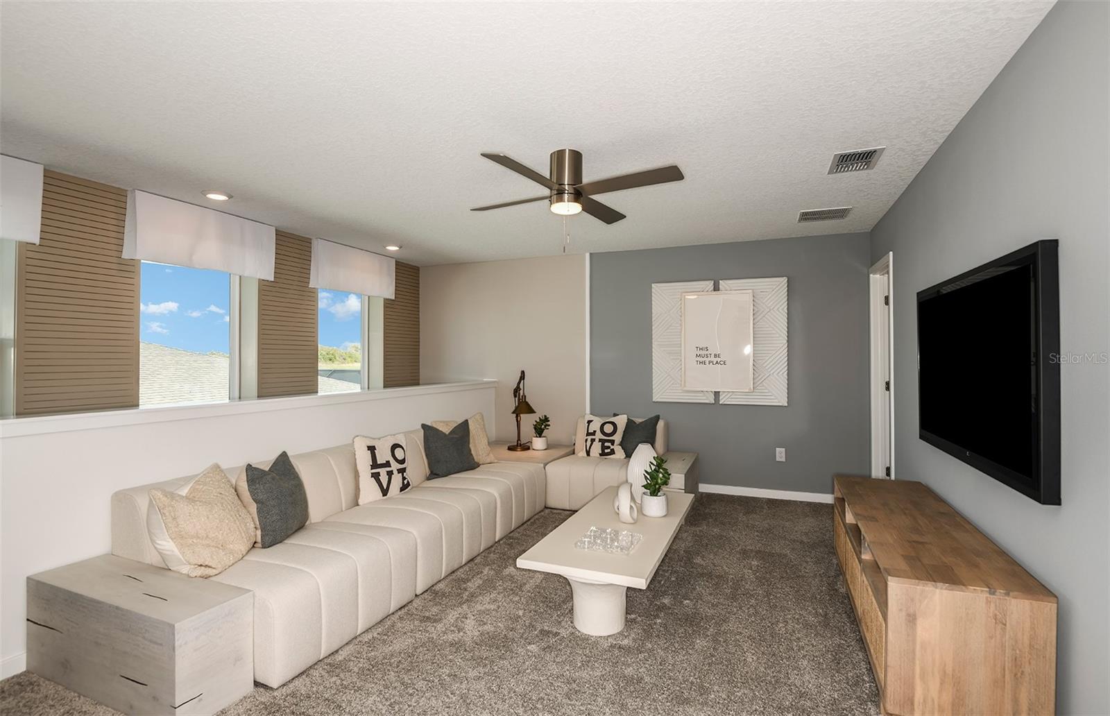 7930 PALM PARADISE PL, PARRISH, FL, 34219