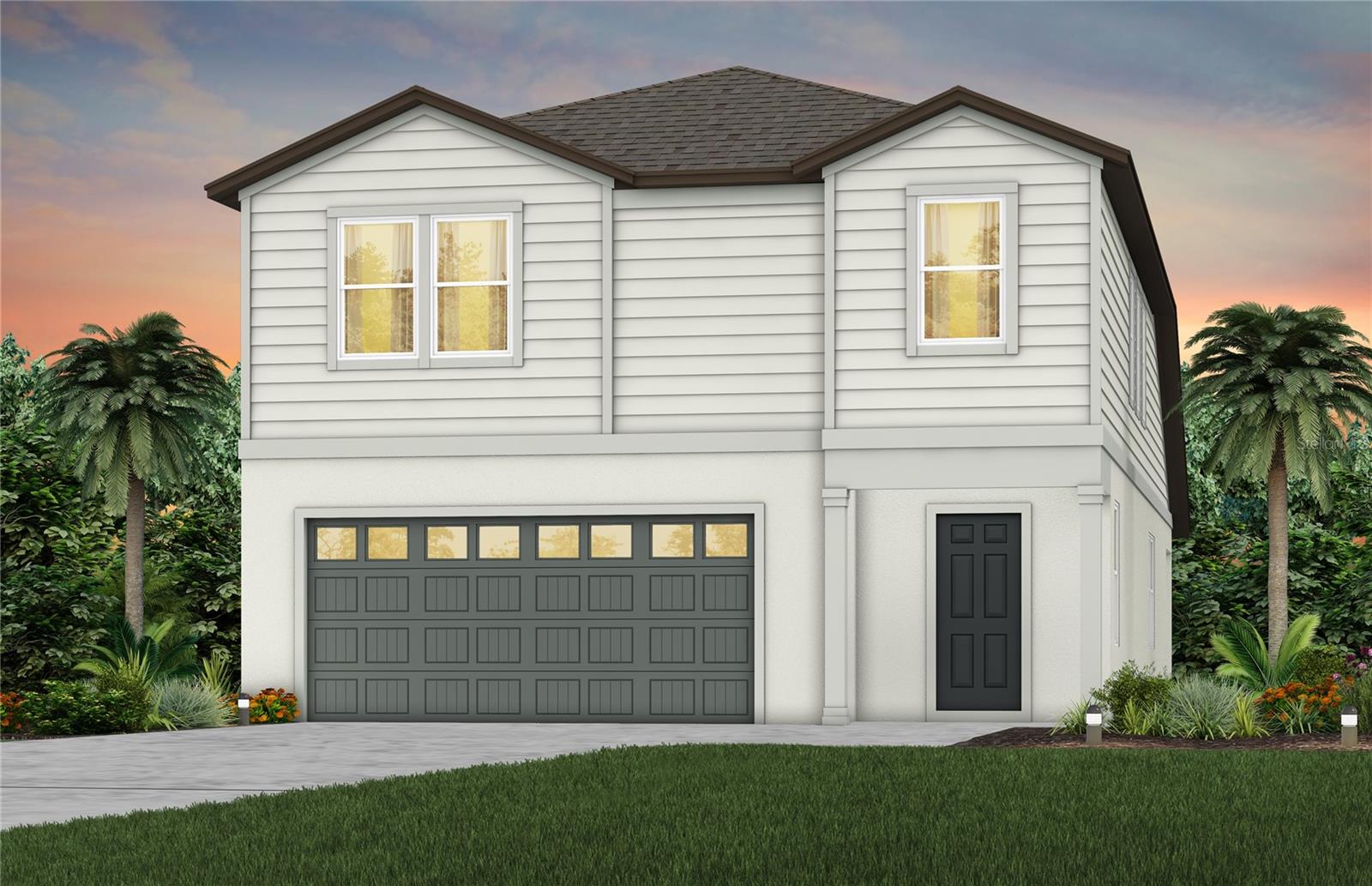 7930 PALM PARADISE PL, PARRISH, FL, 34219