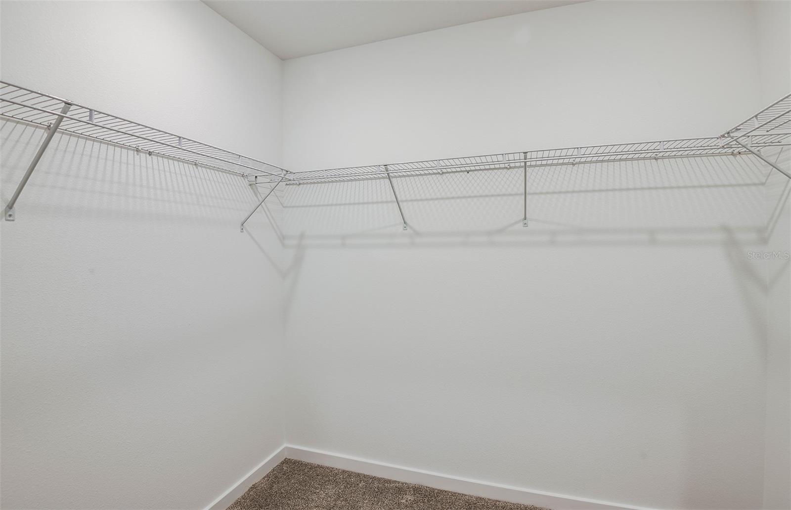 7930 PALM PARADISE PL, PARRISH, FL, 34219