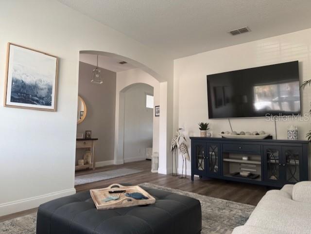 10662 PICTORIAL PARK DR, TAMPA, FL, 33647