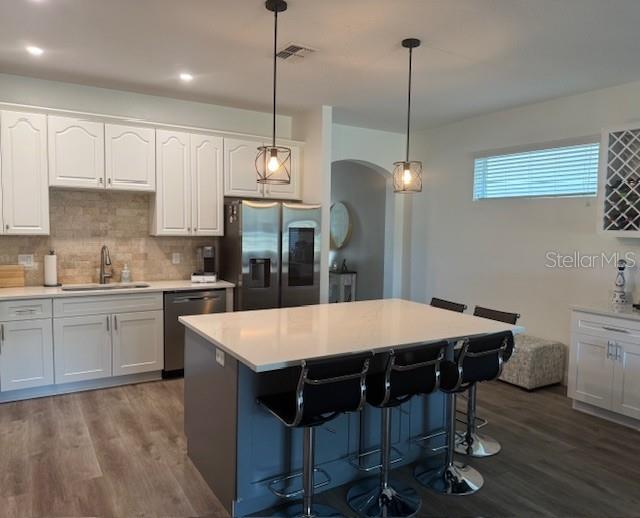 10662 PICTORIAL PARK DR, TAMPA, FL, 33647