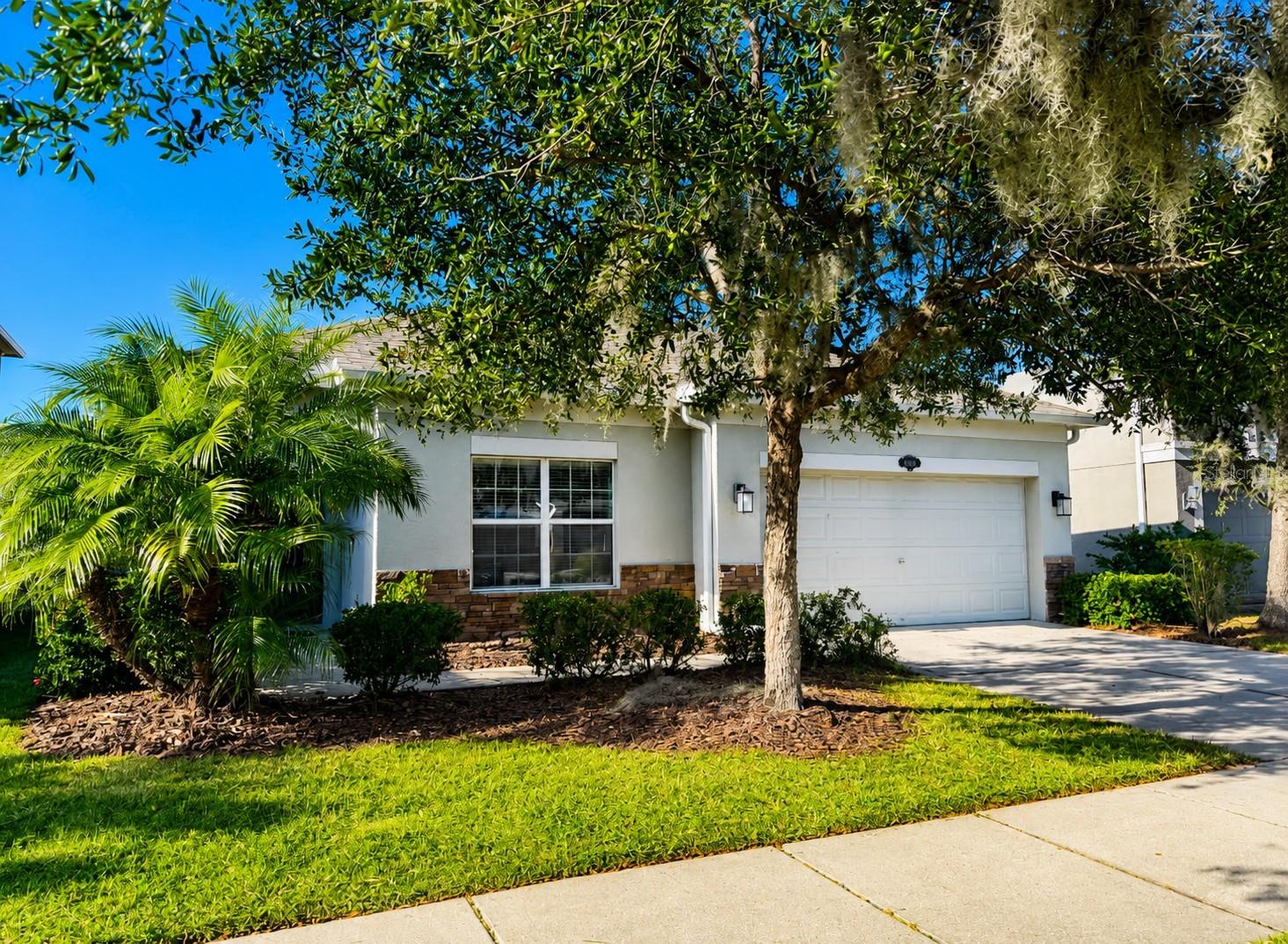 10662 PICTORIAL PARK DR, TAMPA, FL, 33647