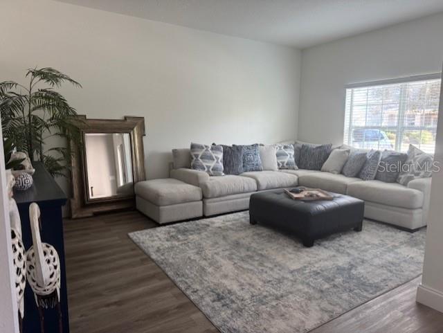 10662 PICTORIAL PARK DR, TAMPA, FL, 33647