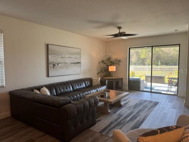 10662 PICTORIAL PARK DR, TAMPA, FL, 33647