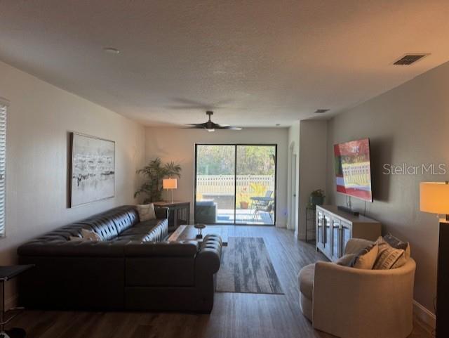 10662 PICTORIAL PARK DR, TAMPA, FL, 33647
