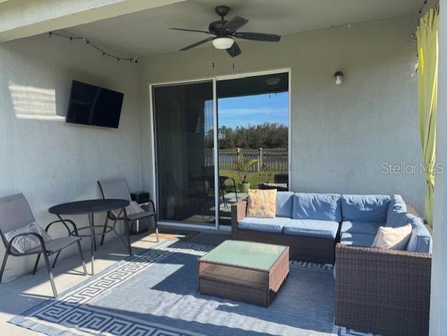 10662 PICTORIAL PARK DR, TAMPA, FL, 33647