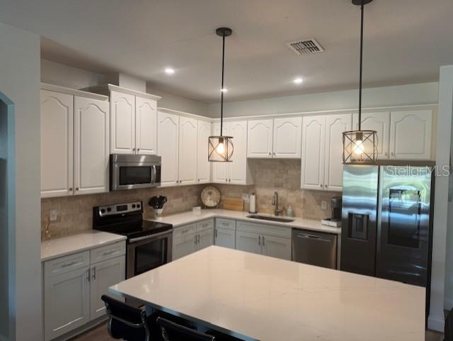 10662 PICTORIAL PARK DR, TAMPA, FL, 33647