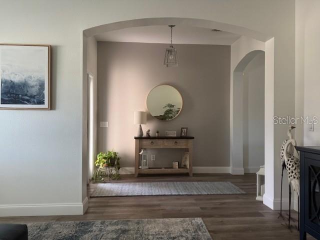 10662 PICTORIAL PARK DR, TAMPA, FL, 33647