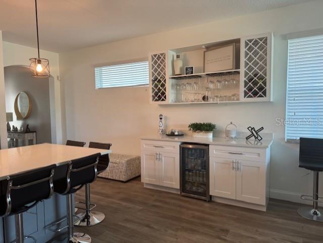 10662 PICTORIAL PARK DR, TAMPA, FL, 33647