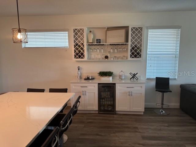 10662 PICTORIAL PARK DR, TAMPA, FL, 33647