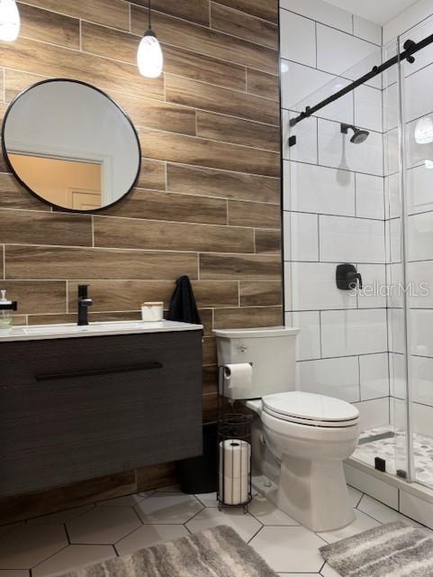 10662 PICTORIAL PARK DR, TAMPA, FL, 33647