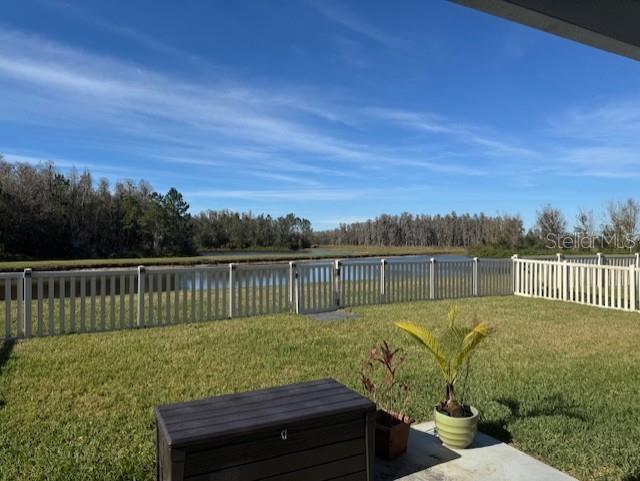 10662 PICTORIAL PARK DR, TAMPA, FL, 33647