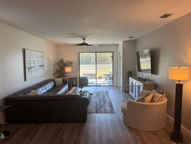 10662 PICTORIAL PARK DR, TAMPA, FL, 33647