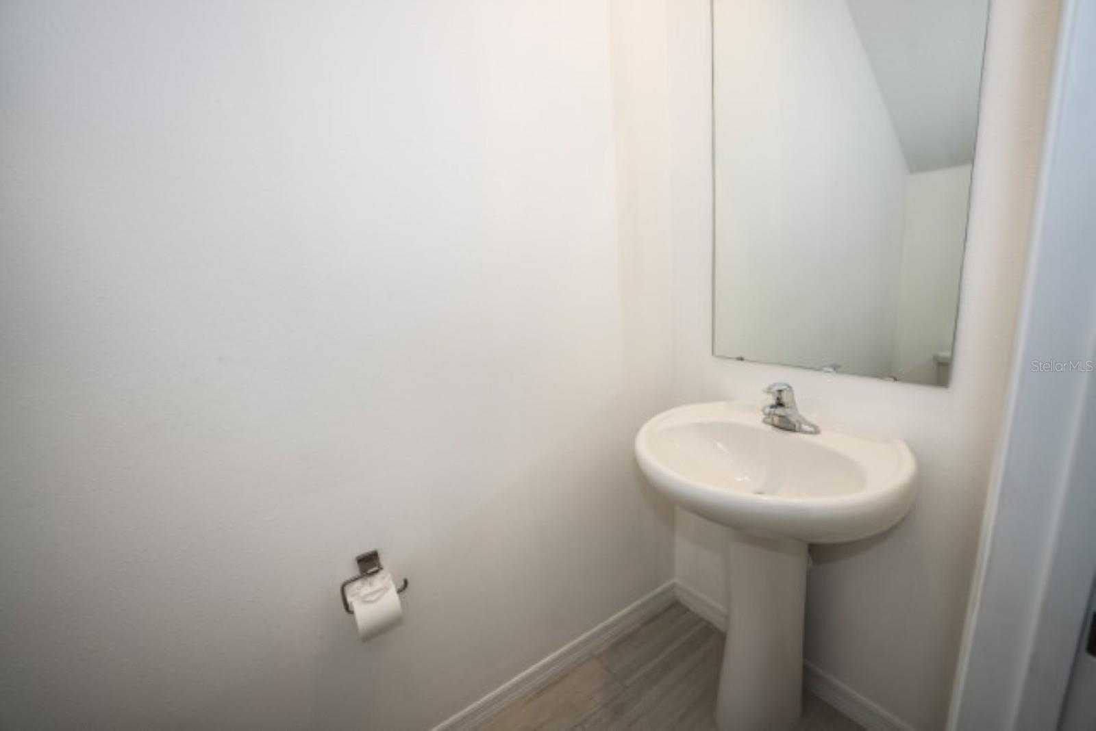 1782 LANIER RD, ZEPHYRHILLS, FL, 33541
