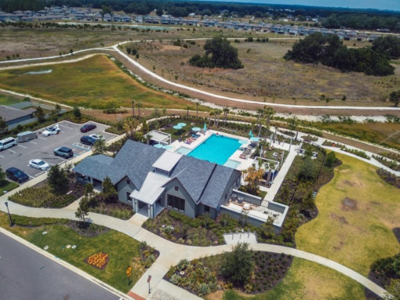 1782 LANIER RD, ZEPHYRHILLS, FL, 33541