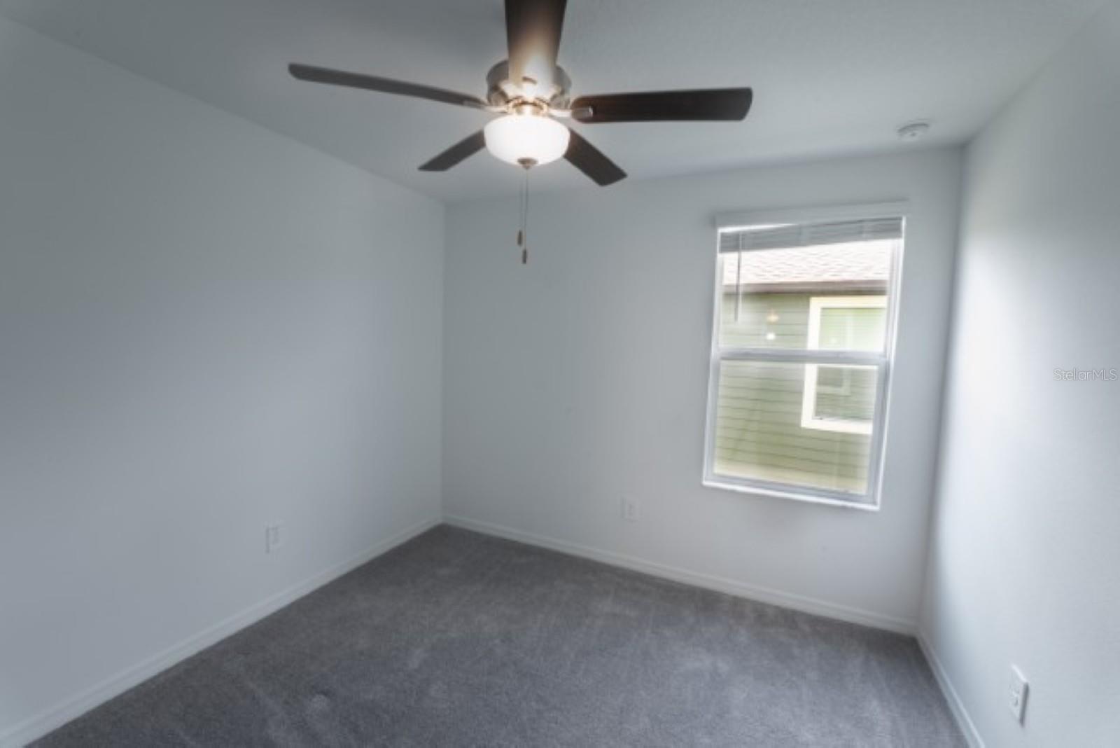 1782 LANIER RD, ZEPHYRHILLS, FL, 33541