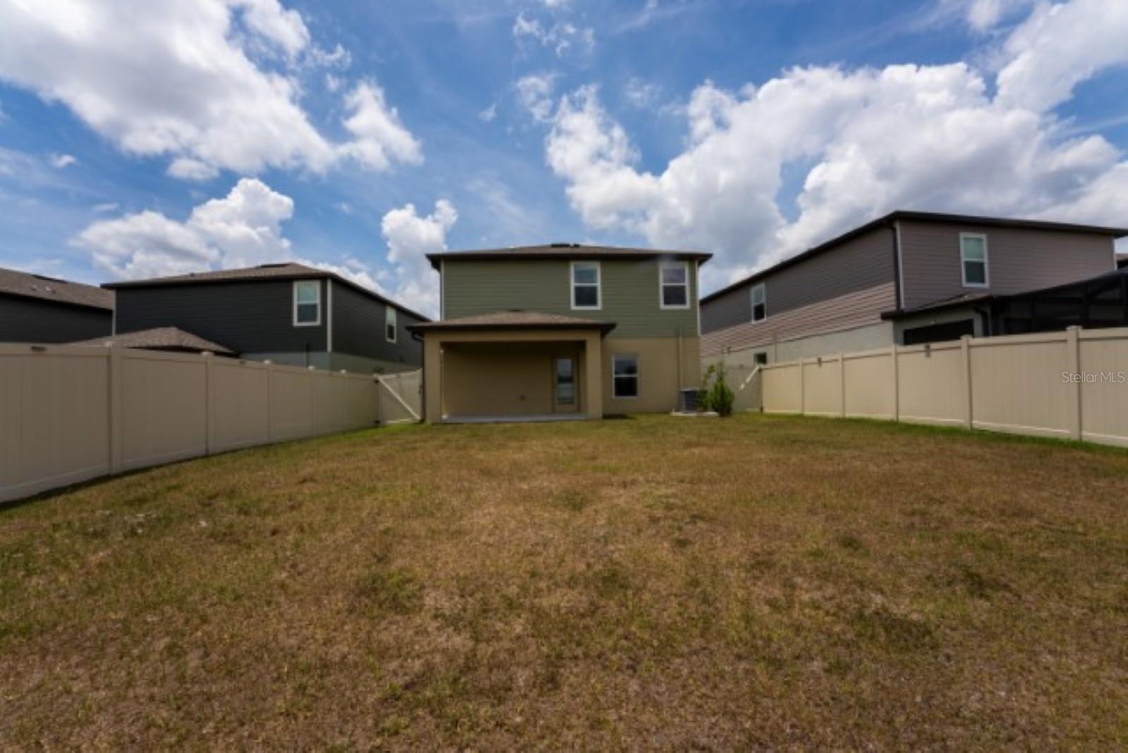 1782 LANIER RD, ZEPHYRHILLS, FL, 33541