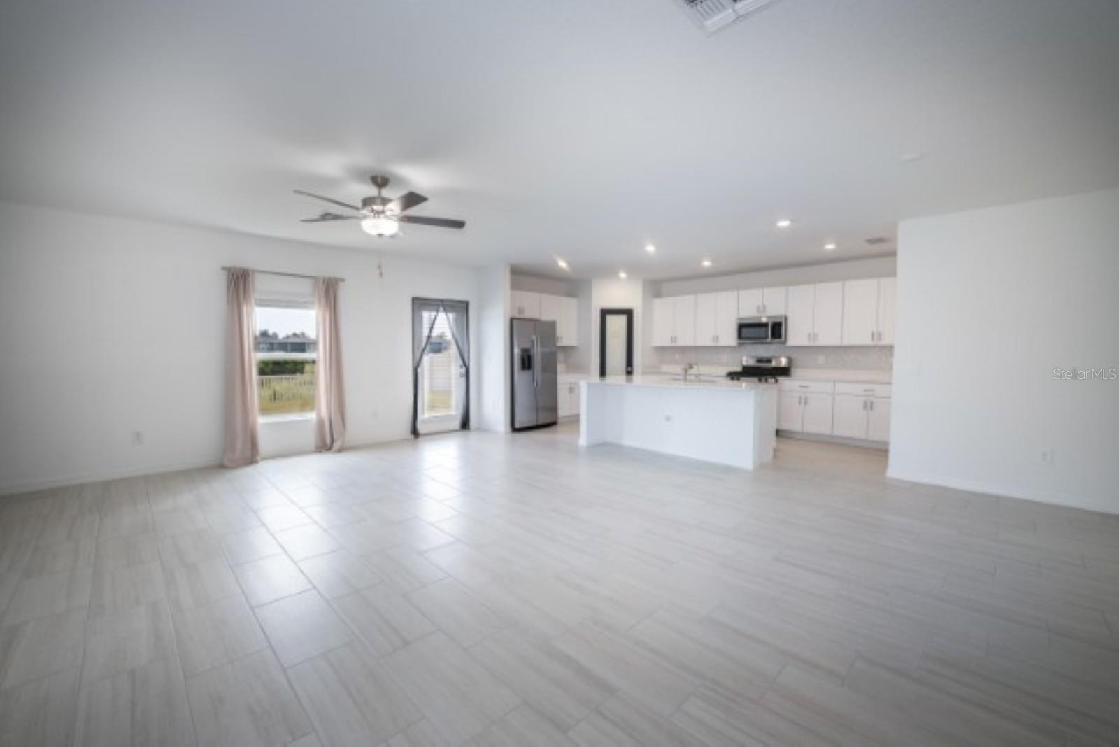1782 LANIER RD, ZEPHYRHILLS, FL, 33541