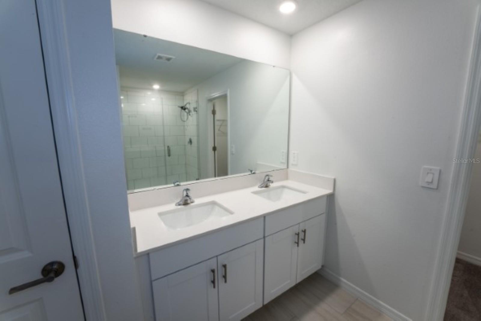 1782 LANIER RD, ZEPHYRHILLS, FL, 33541