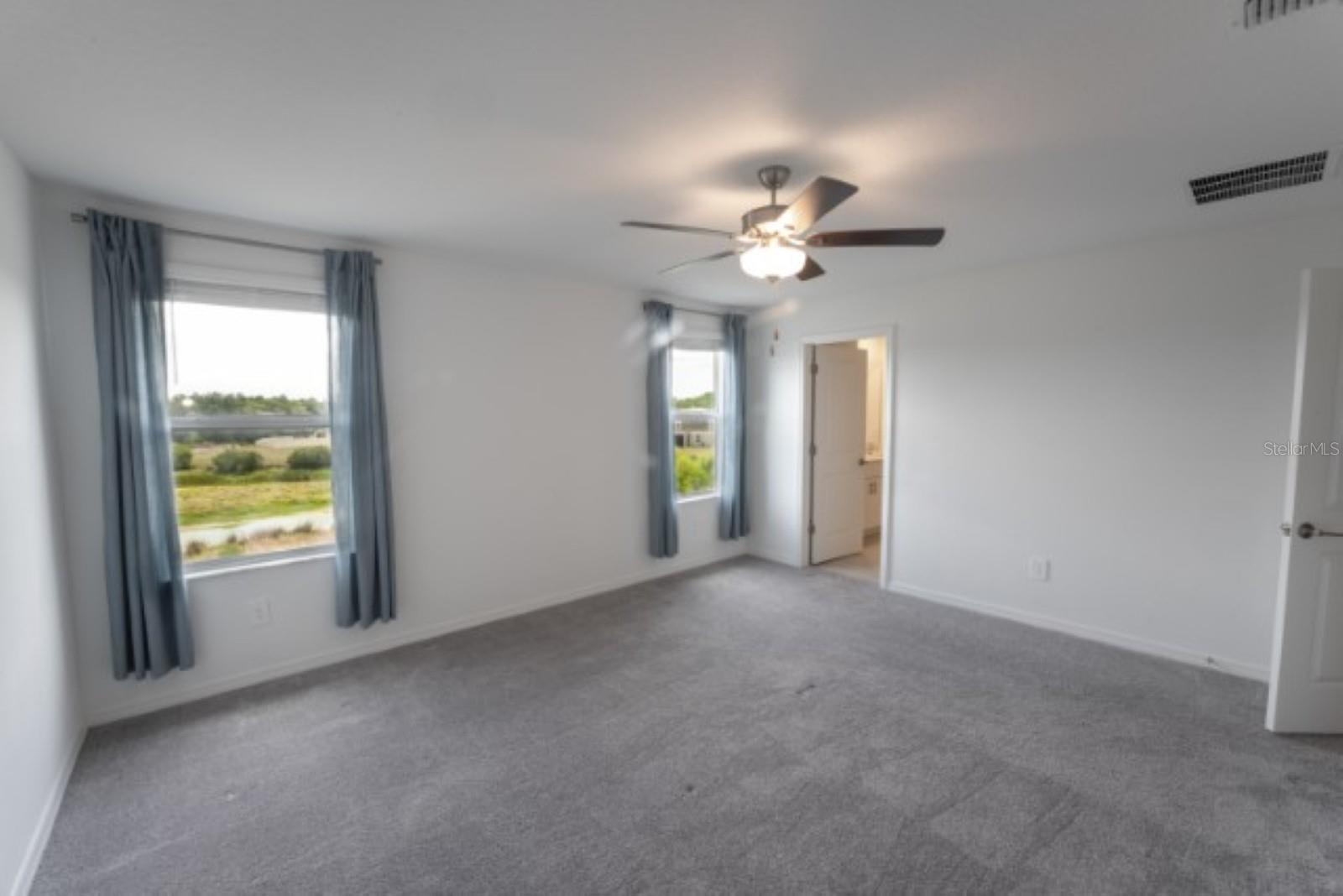 1782 LANIER RD, ZEPHYRHILLS, FL, 33541
