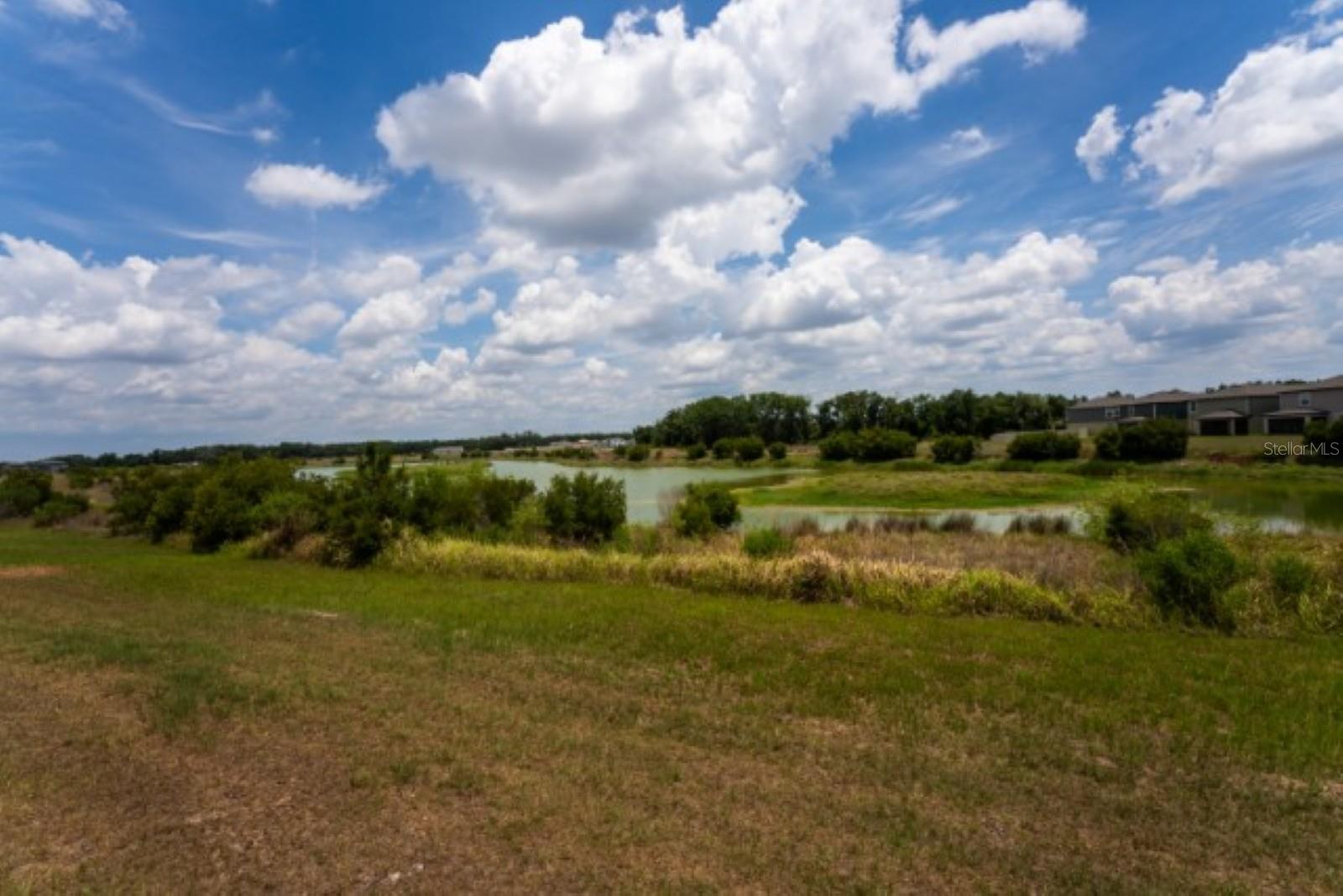 1782 LANIER RD, ZEPHYRHILLS, FL, 33541