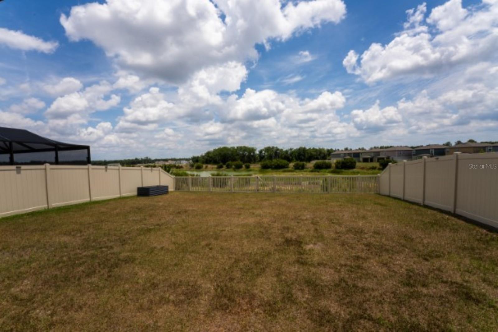 1782 LANIER RD, ZEPHYRHILLS, FL, 33541