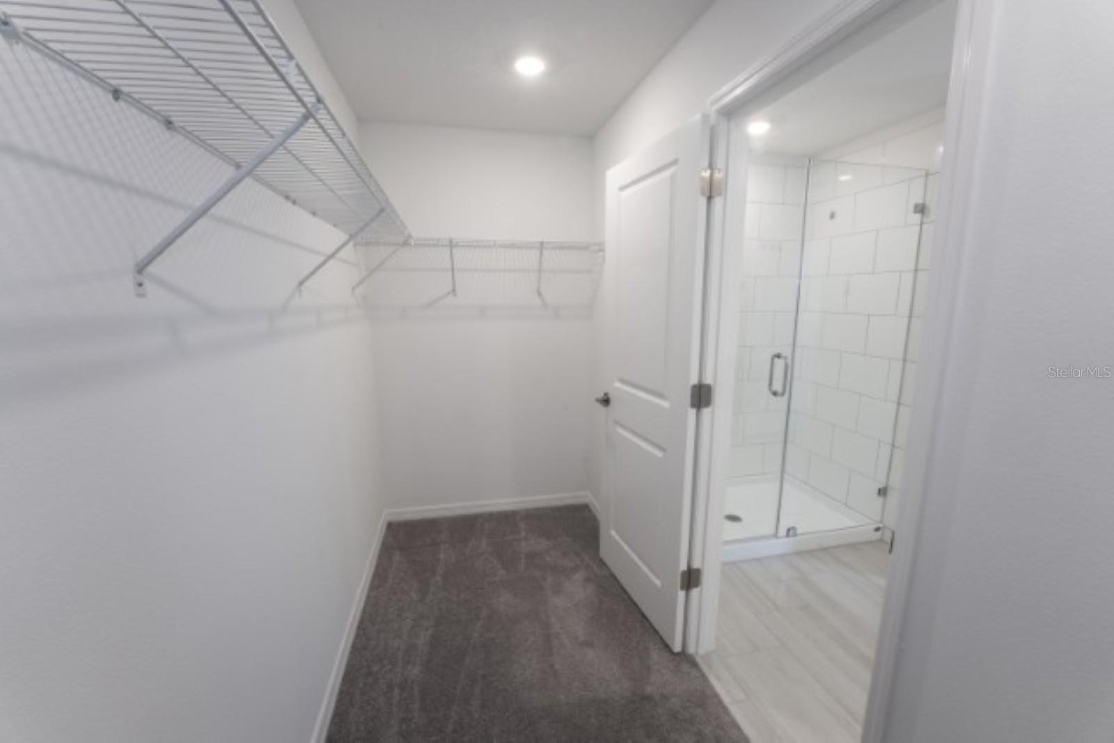 1782 LANIER RD, ZEPHYRHILLS, FL, 33541