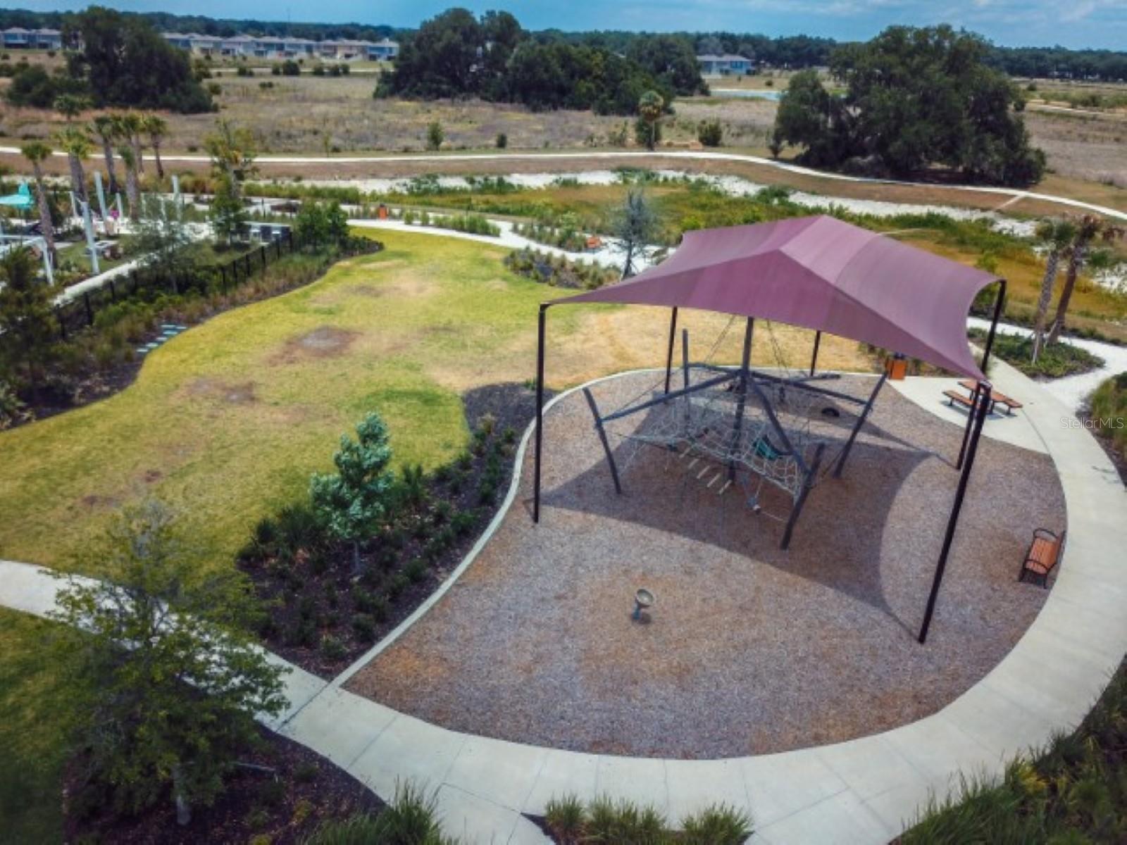 1782 LANIER RD, ZEPHYRHILLS, FL, 33541