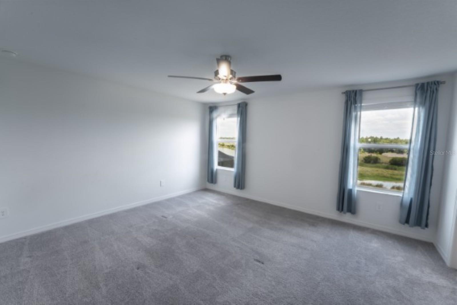 1782 LANIER RD, ZEPHYRHILLS, FL, 33541