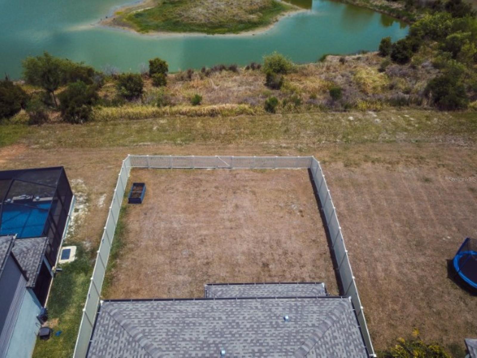 1782 LANIER RD, ZEPHYRHILLS, FL, 33541