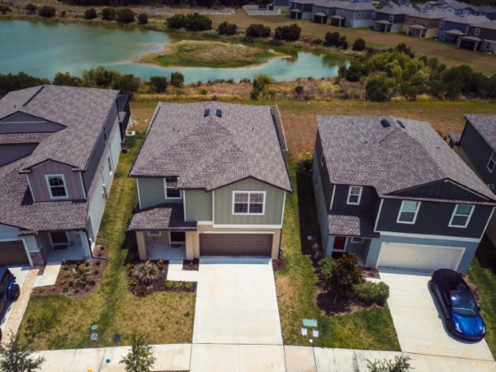 1782 LANIER RD, ZEPHYRHILLS, FL, 33541