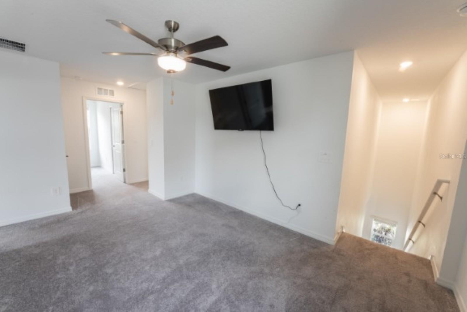 1782 LANIER RD, ZEPHYRHILLS, FL, 33541