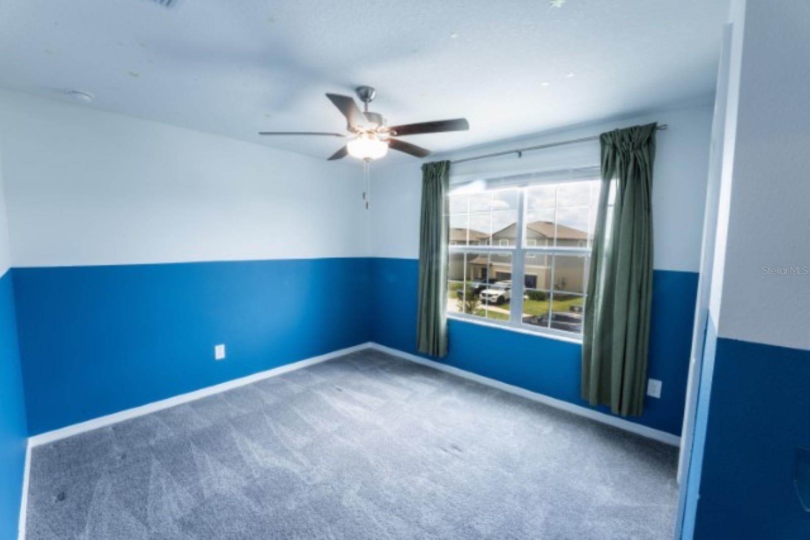 1782 LANIER RD, ZEPHYRHILLS, FL, 33541