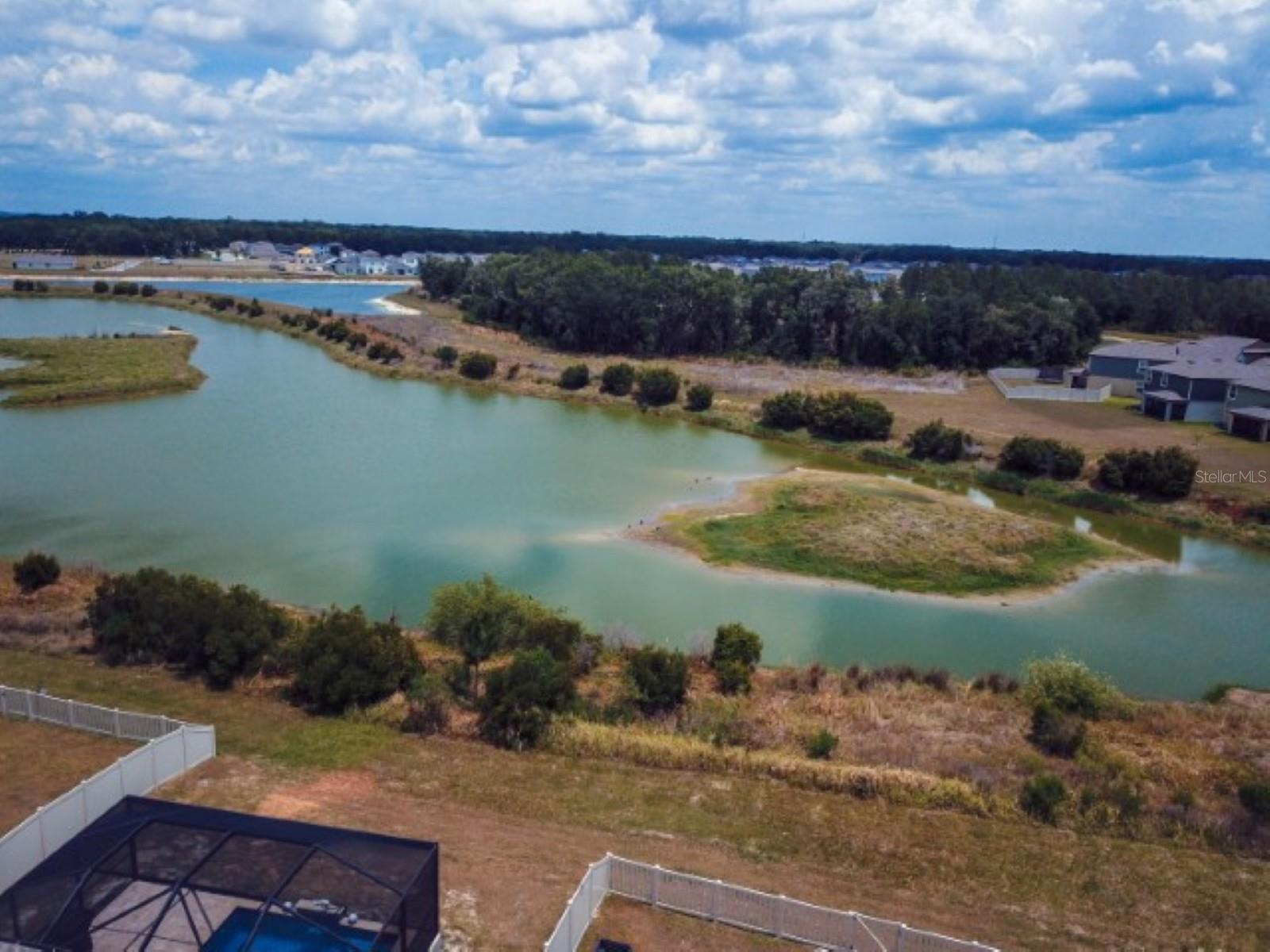 1782 LANIER RD, ZEPHYRHILLS, FL, 33541