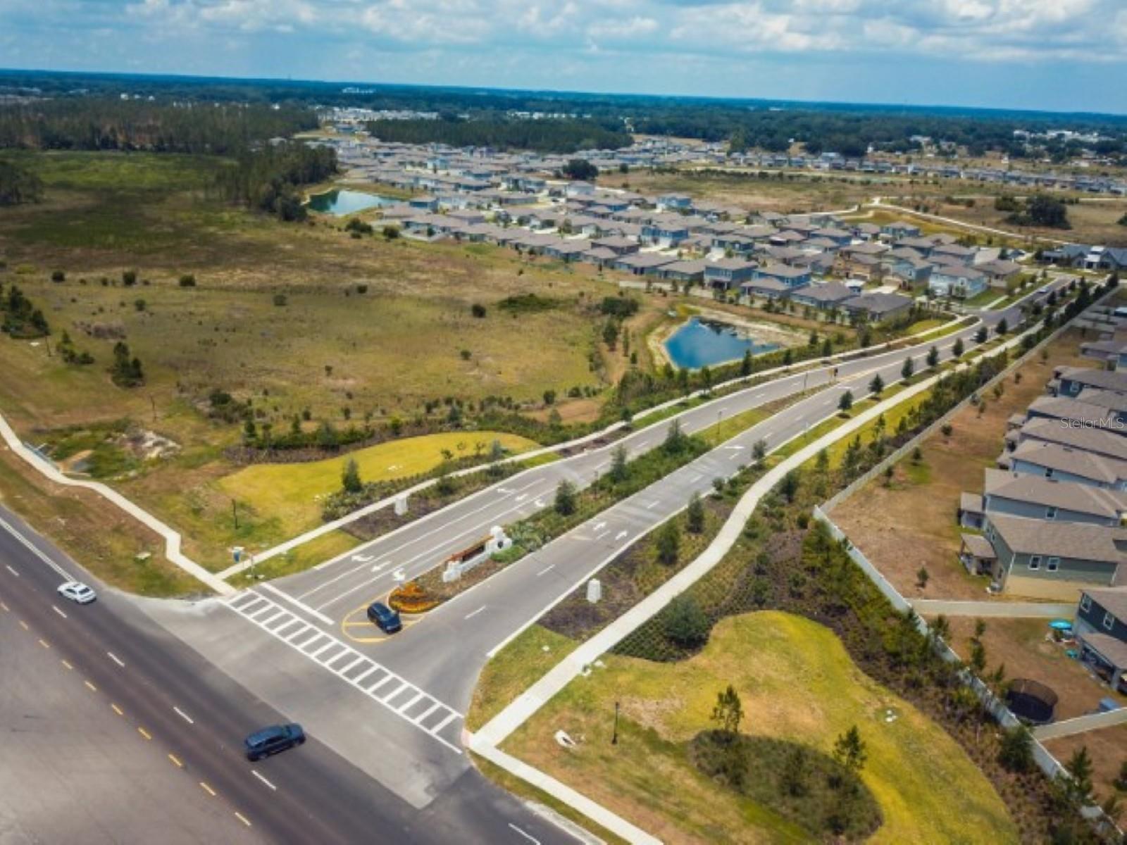 1782 LANIER RD, ZEPHYRHILLS, FL, 33541
